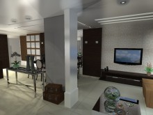 living room2_STANYS